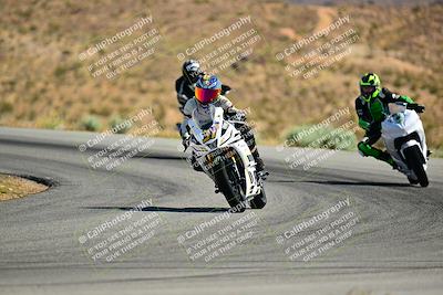media/May-31-2025-Classic Track Day (Sat) [[da23ab3028]]/Group C/Session 1 (Turns 3 and 5)/